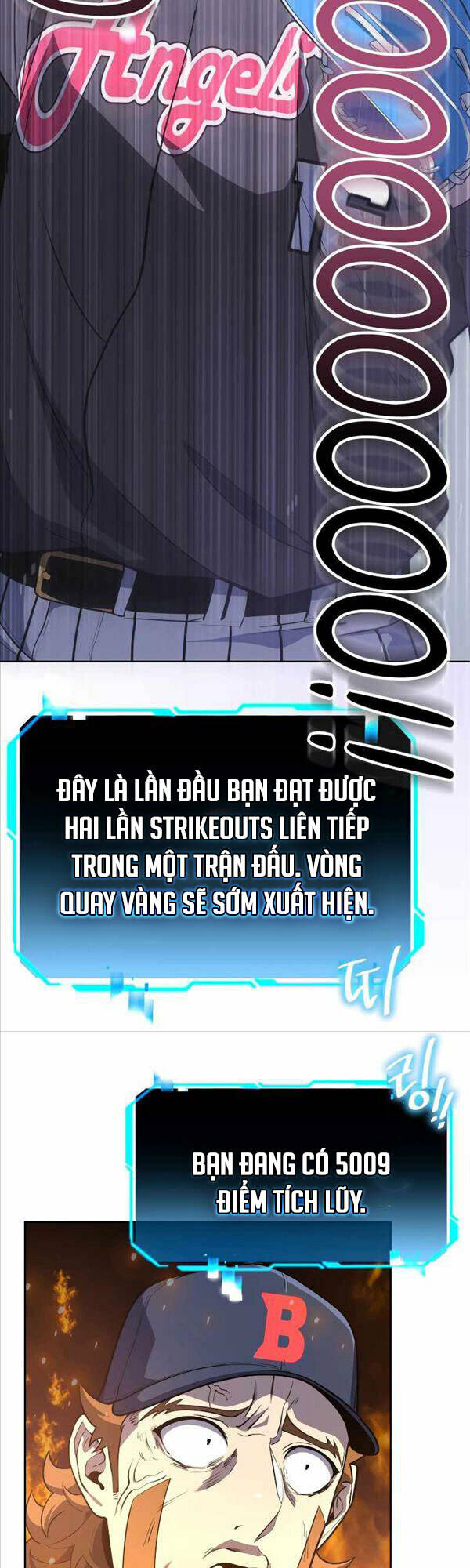 Chương 30 - Trang 47