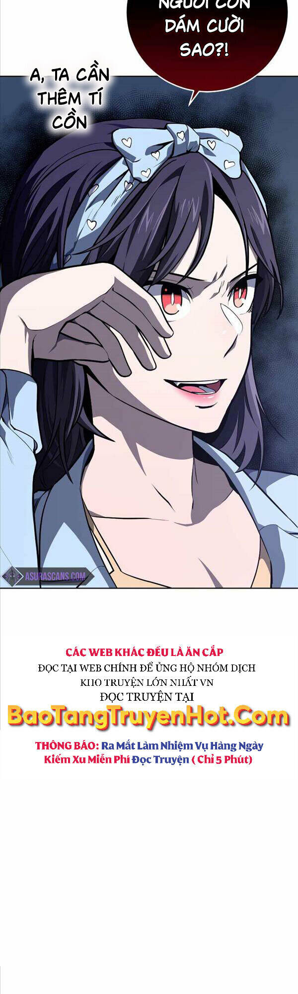 Chương 30 - Trang 61
