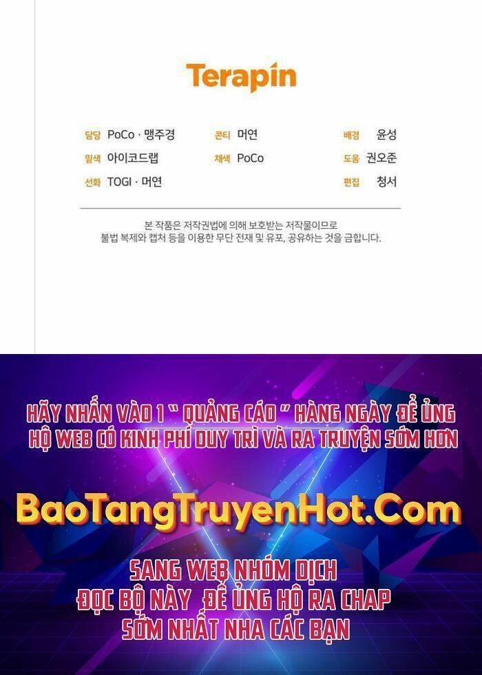 Chương 30 - Trang 62