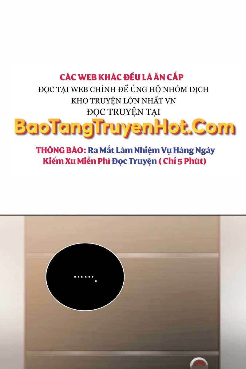 Chương 31 - Trang 2