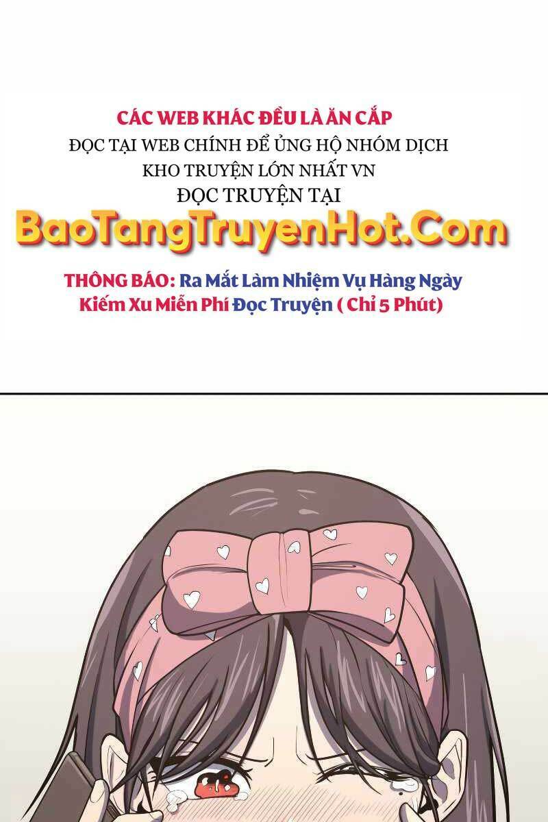 Chương 31 - Trang 107