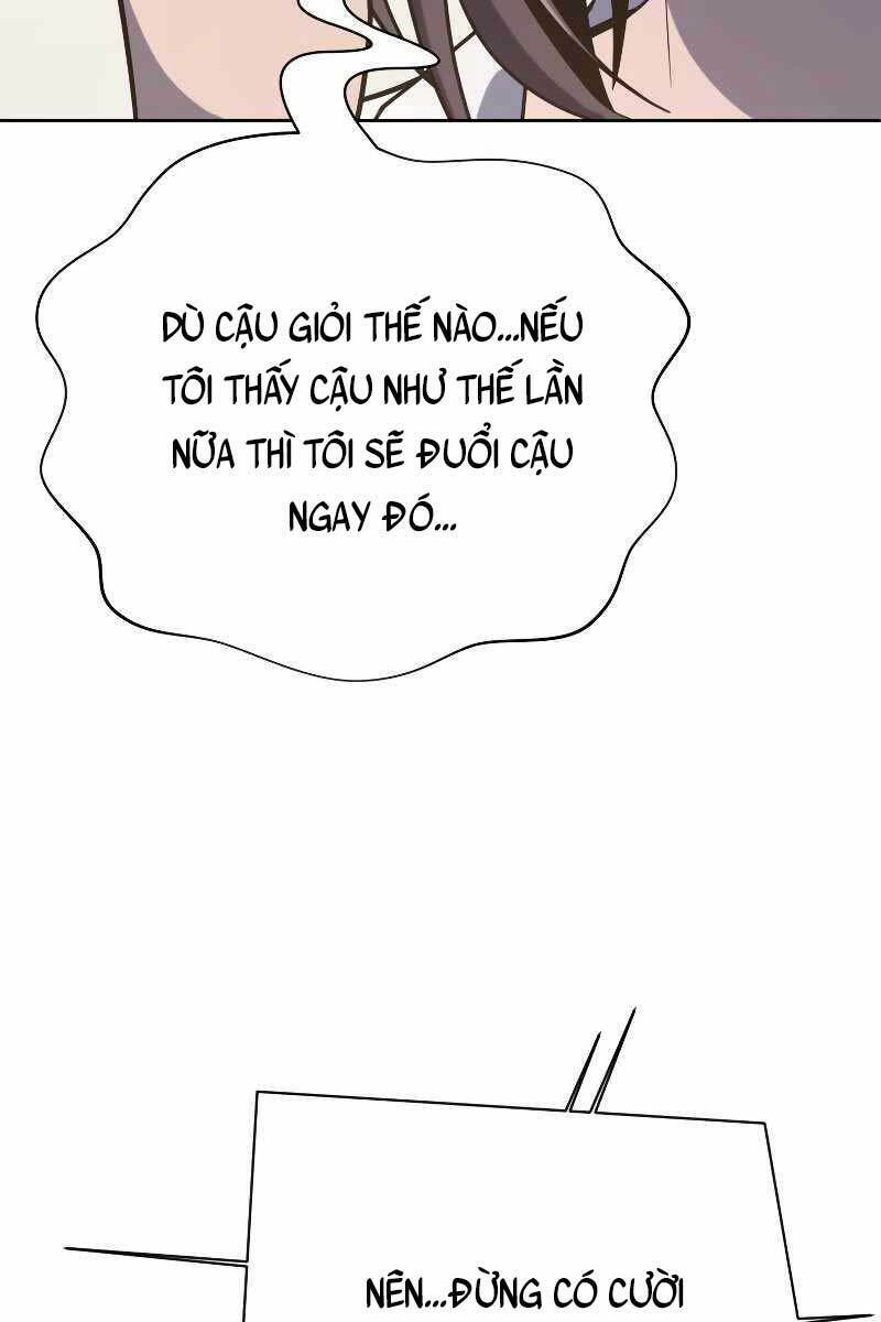 Chương 31 - Trang 110