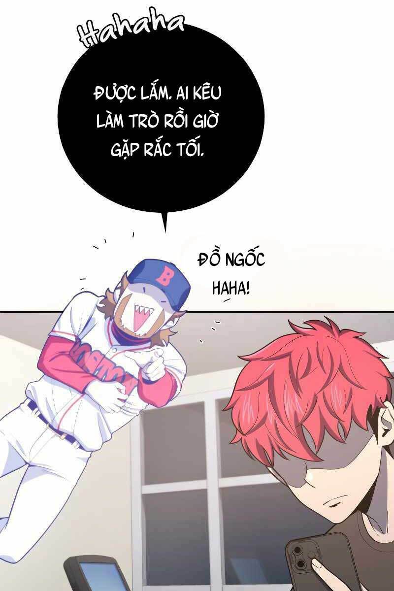Chương 31 - Trang 114