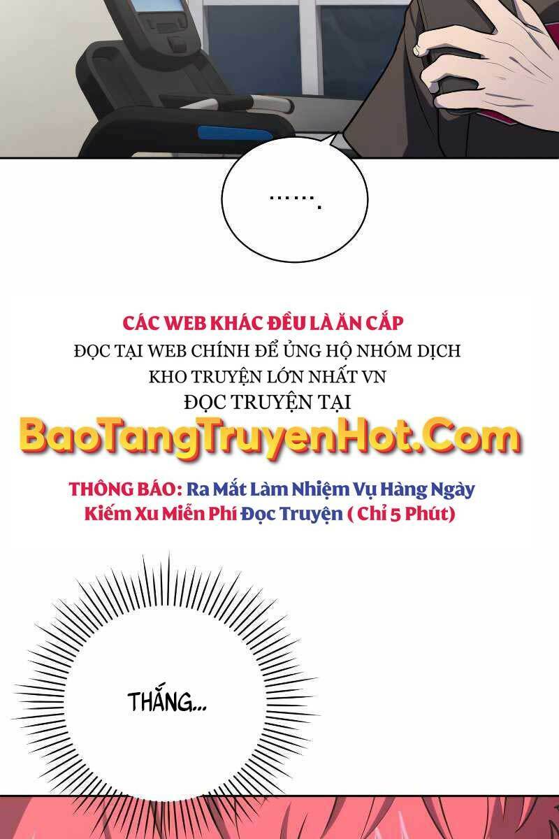 Chương 31 - Trang 115