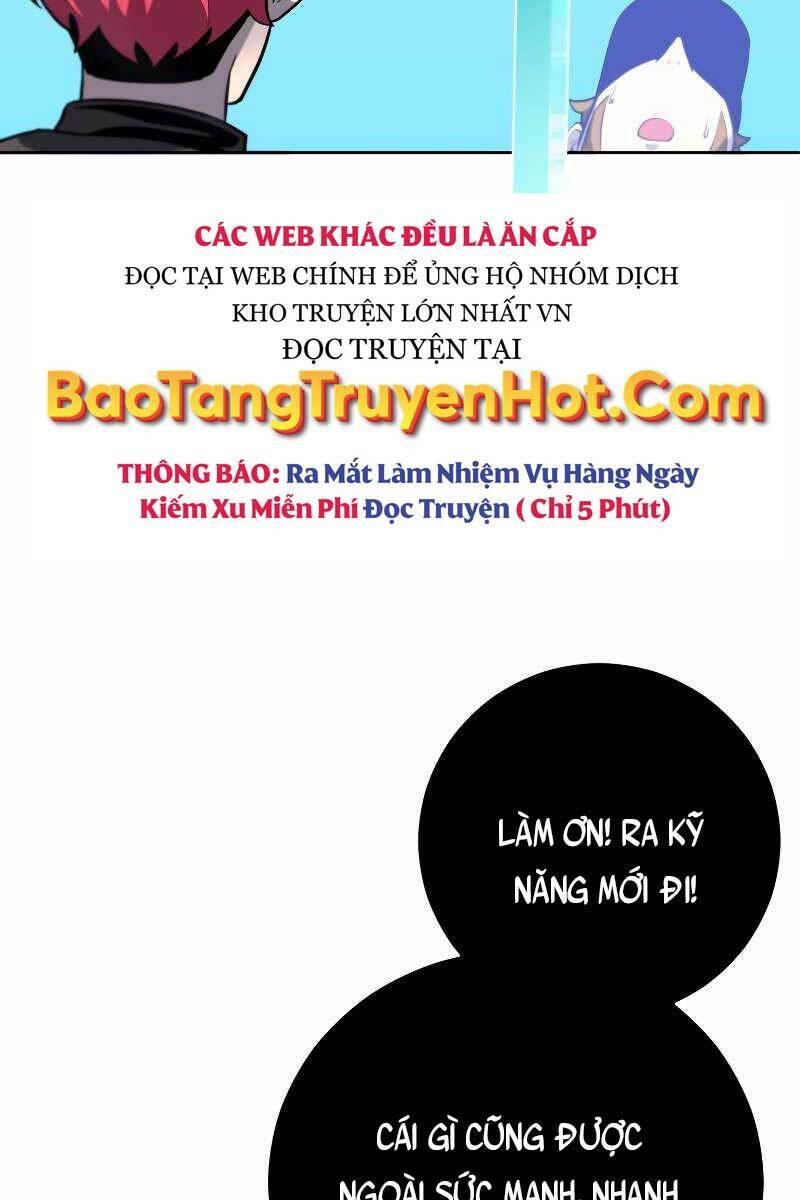 Chương 31 - Trang 14