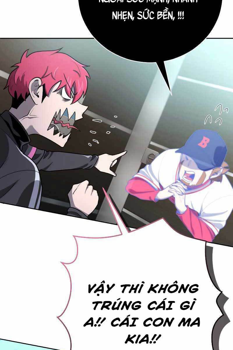 Chương 31 - Trang 15