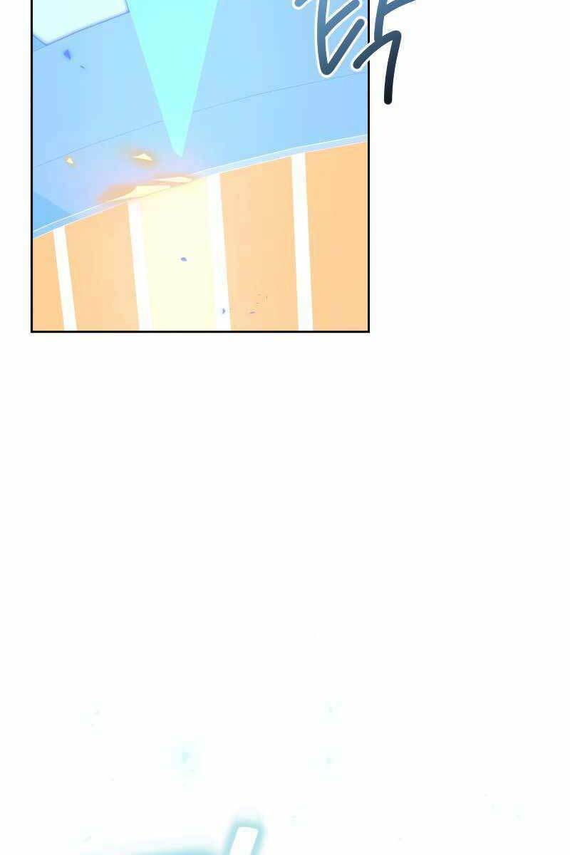 Chương 31 - Trang 17
