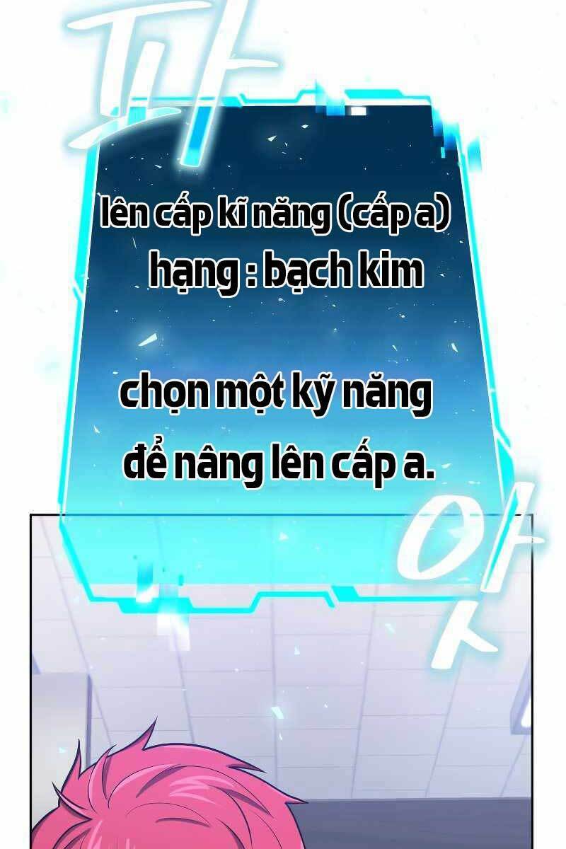 Chương 31 - Trang 18