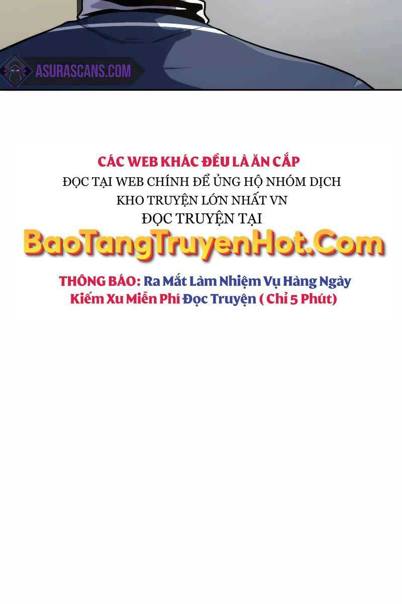 Chương 31 - Trang 23