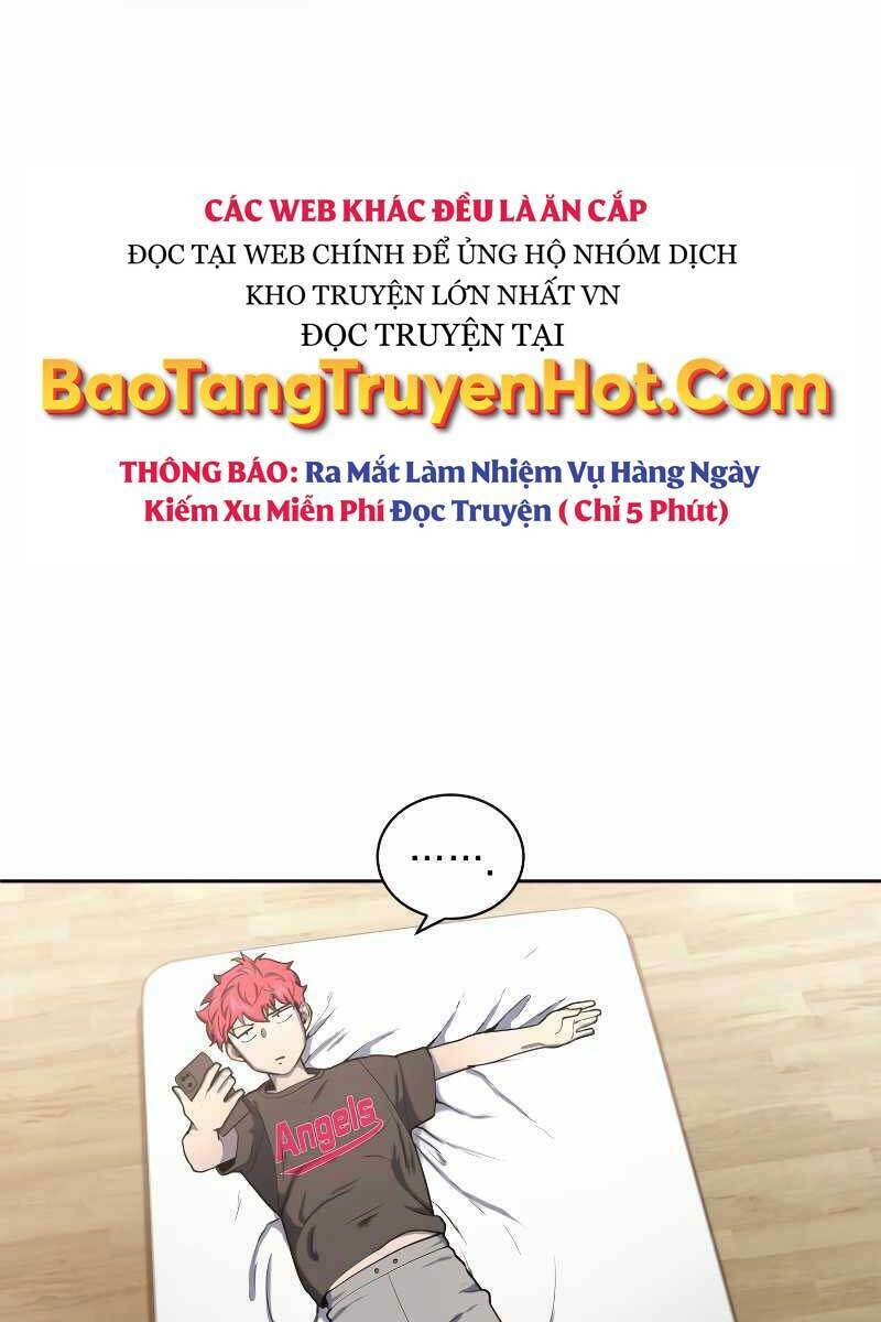 Chương 31 - Trang 33