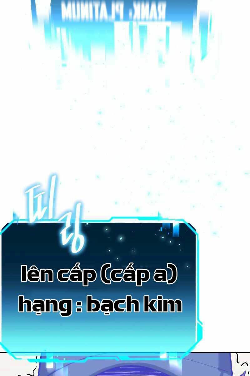 Chương 31 - Trang 37