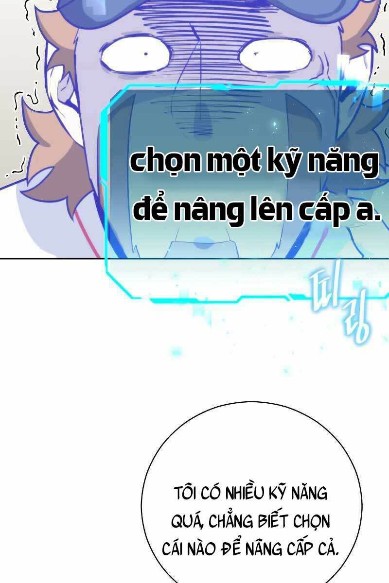 Chương 31 - Trang 38