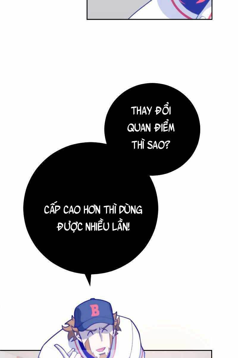 Chương 31 - Trang 41