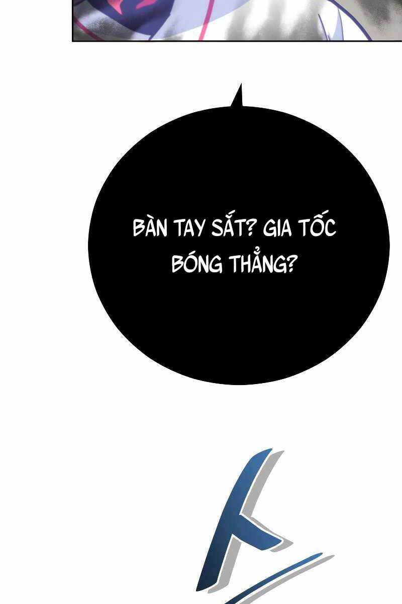 Chương 31 - Trang 49