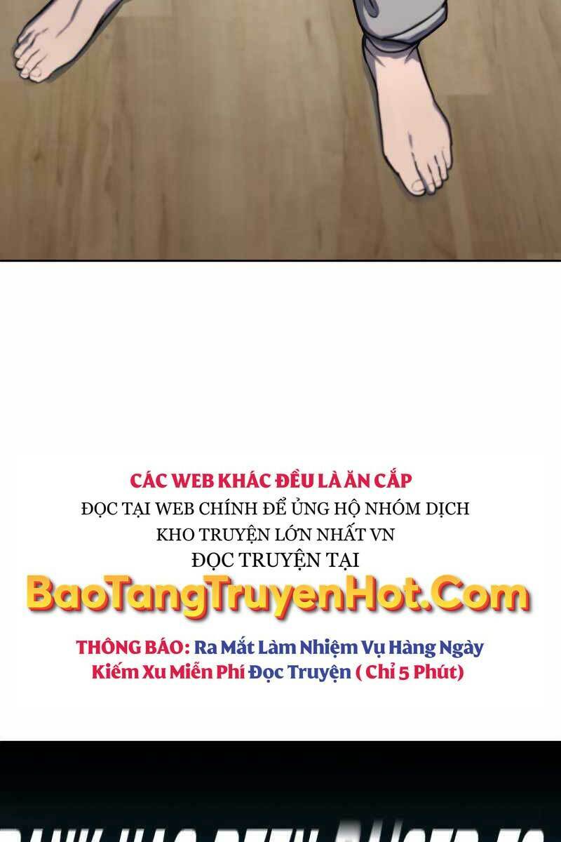 Chương 31 - Trang 51