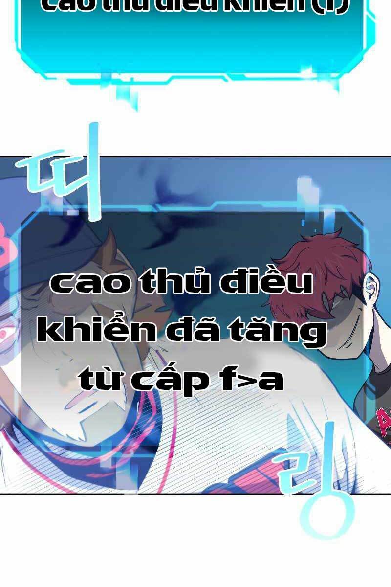 Chương 31 - Trang 53