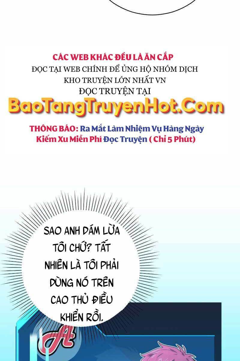 Chương 31 - Trang 56