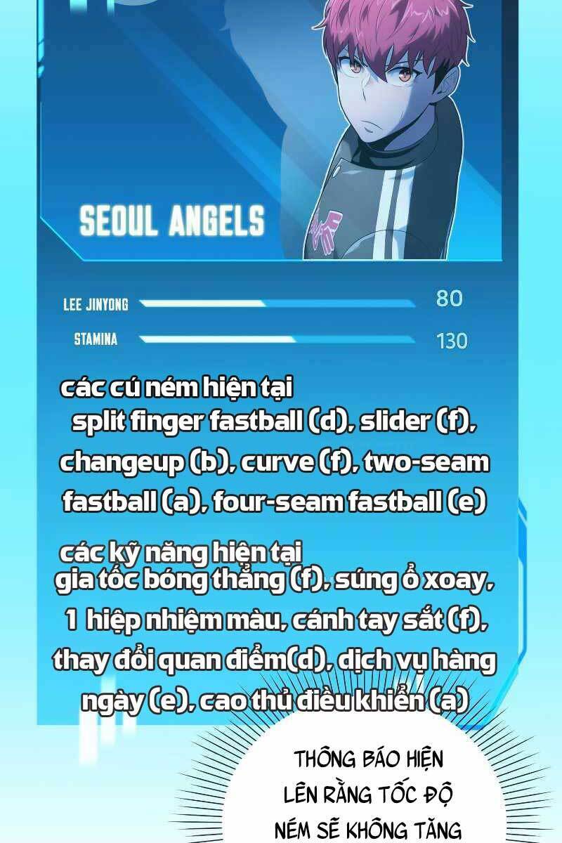 Chương 31 - Trang 57