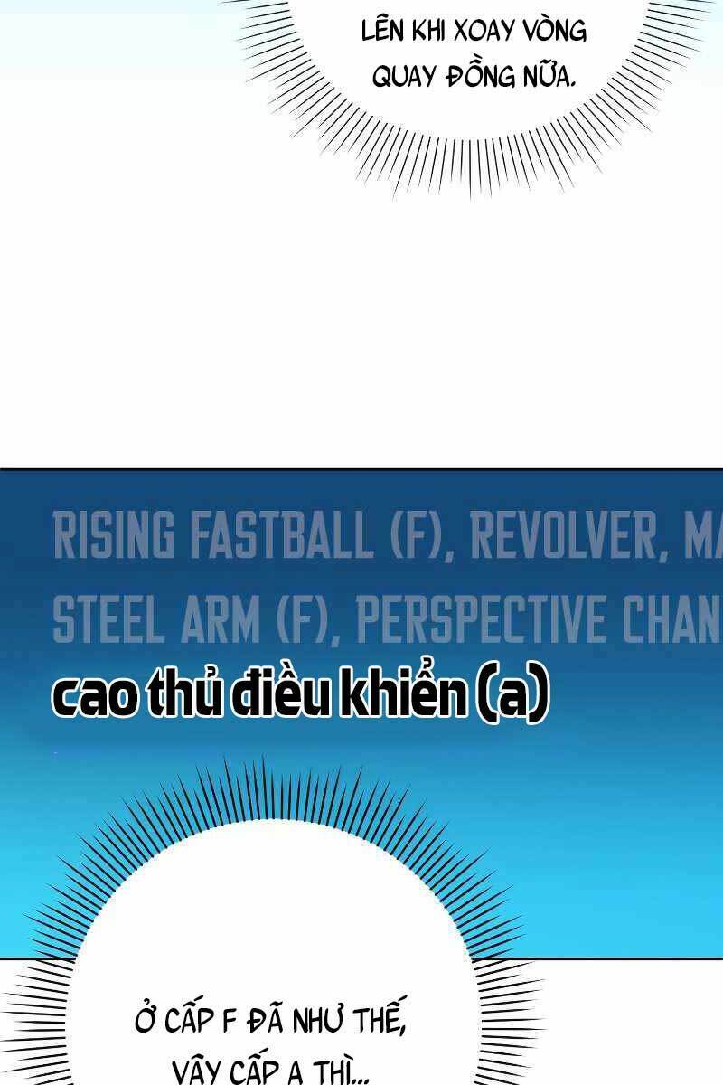 Chương 31 - Trang 58