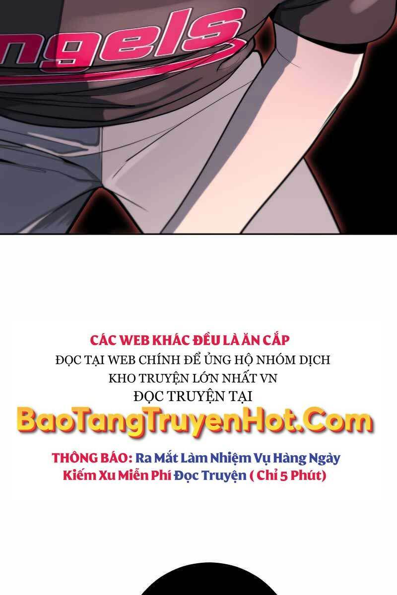 Chương 31 - Trang 62