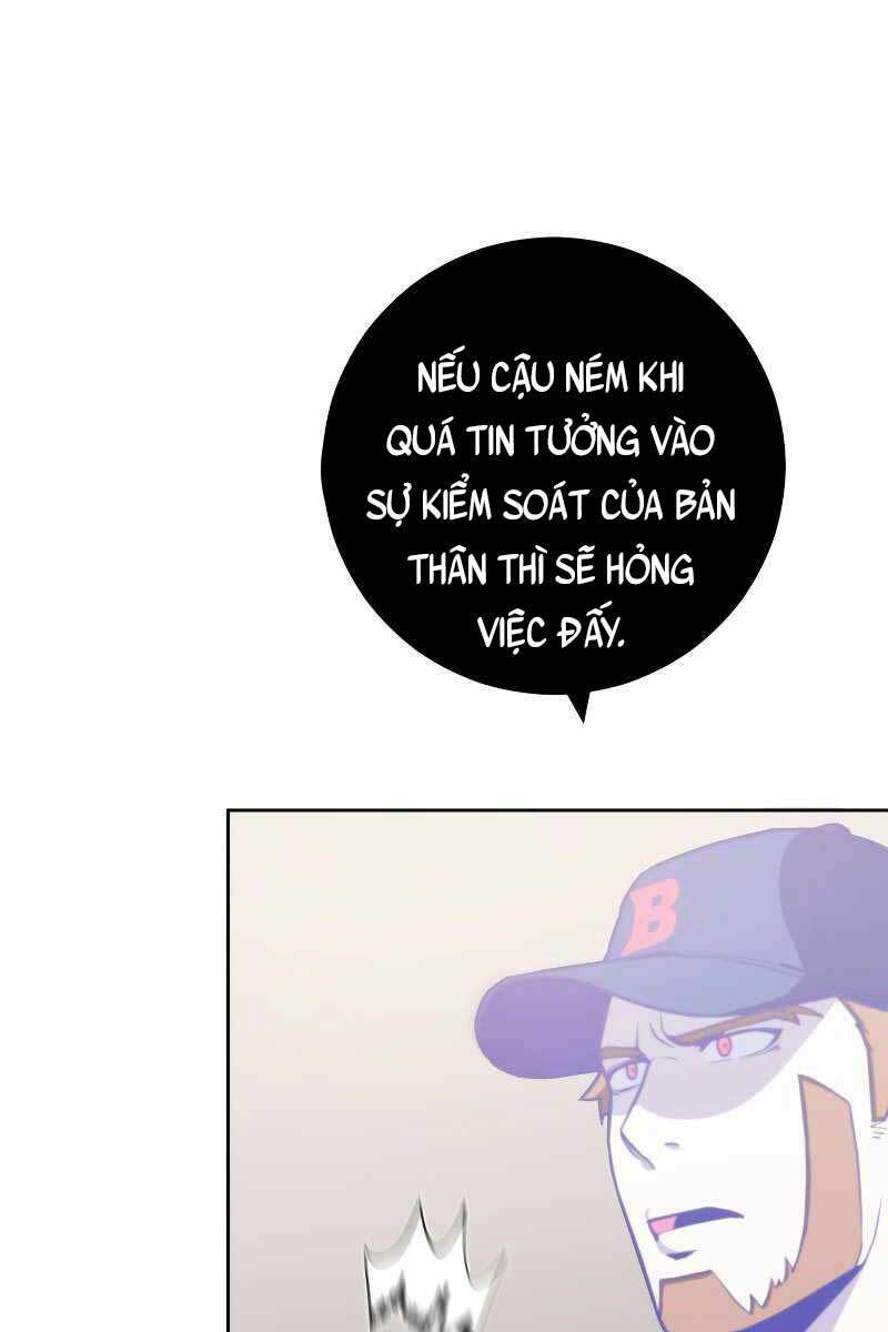 Chương 31 - Trang 64
