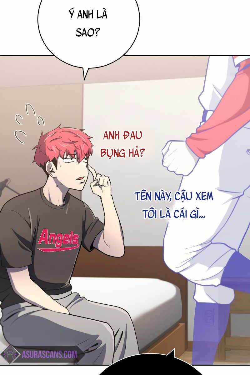 Chương 31 - Trang 66