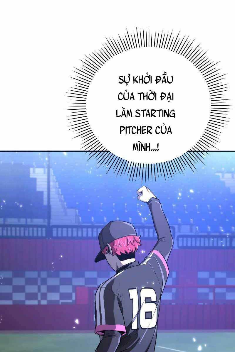 Chương 31 - Trang 78