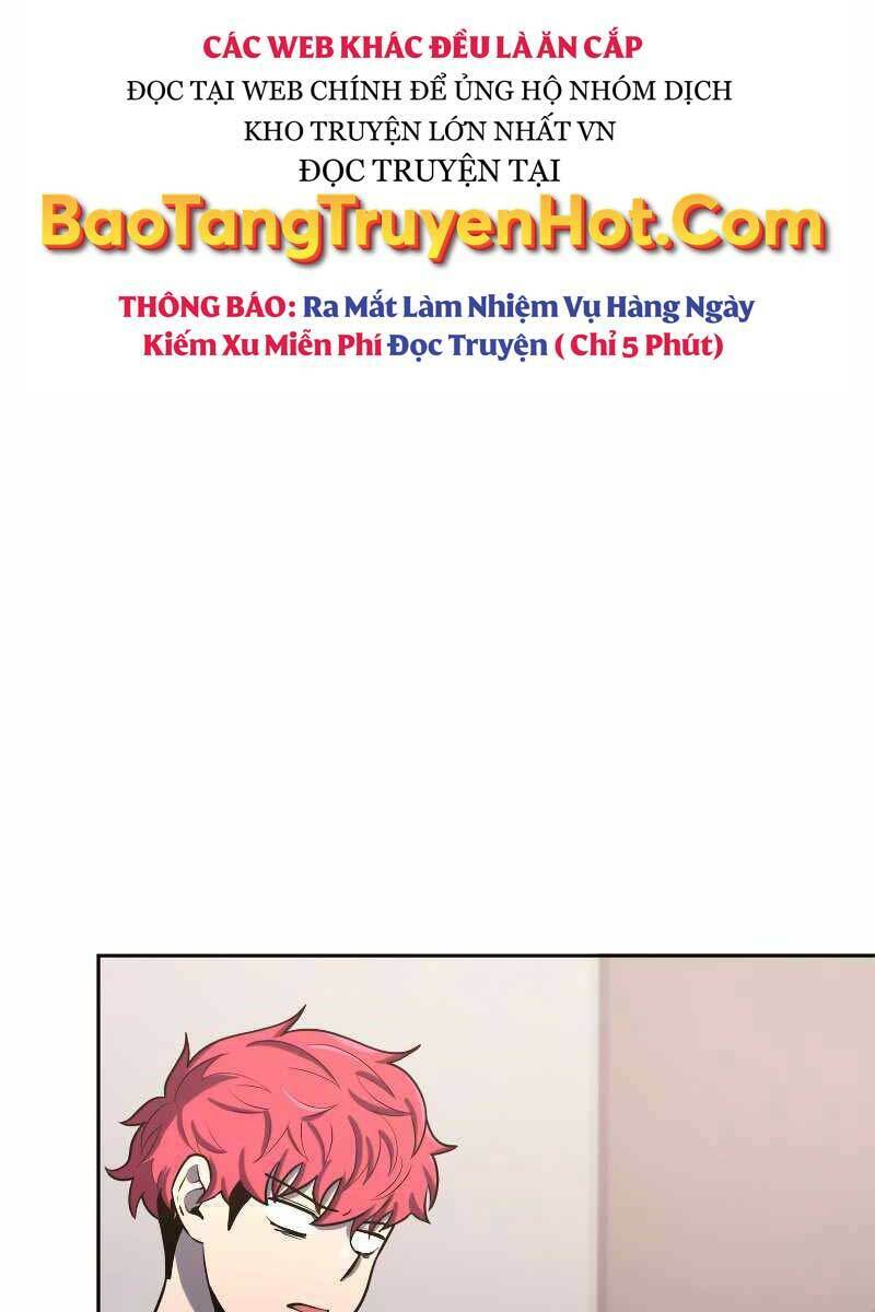 Chương 31 - Trang 80