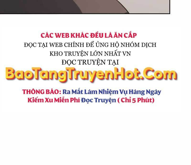 Chương 31 - Trang 83