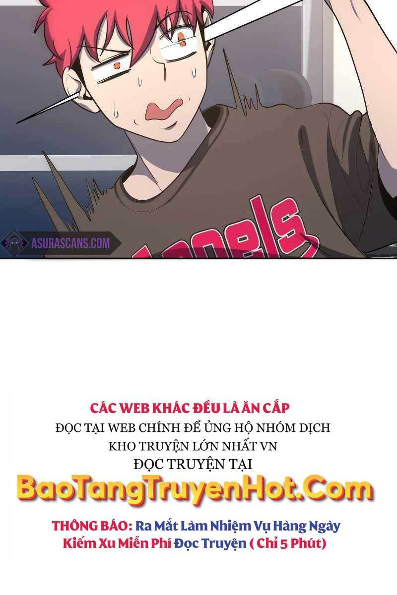 Chương 31 - Trang 93