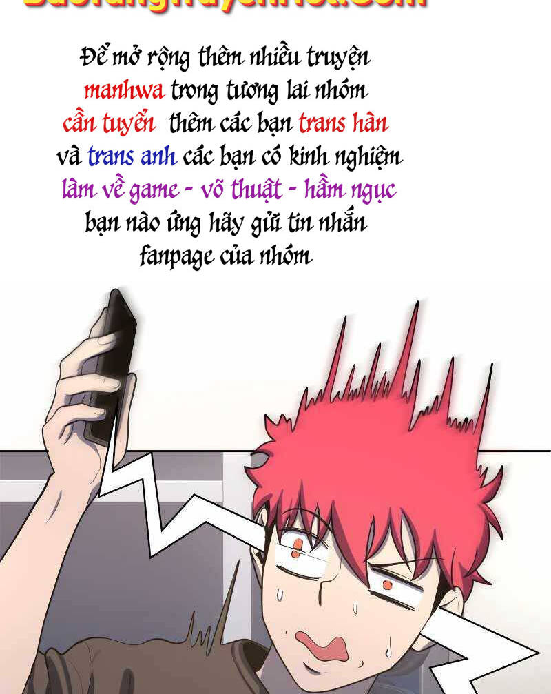 Chương 31 - Trang 97