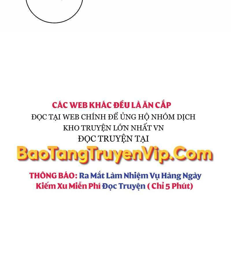 Chương 32 - Trang 102