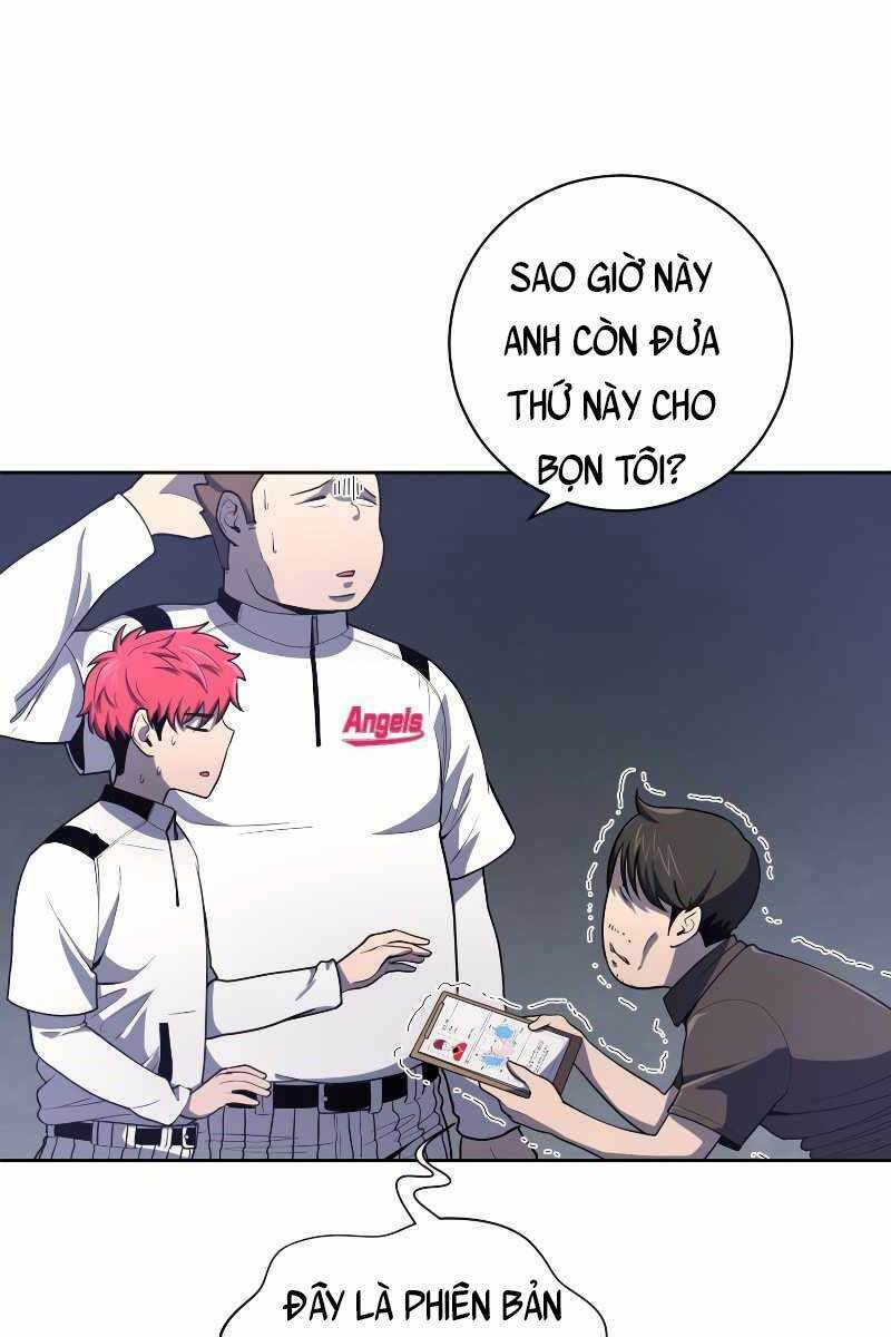 Chương 32 - Trang 106