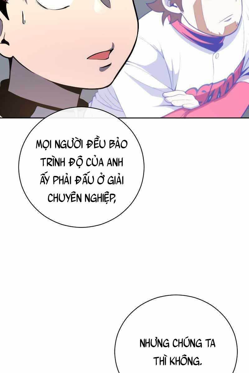 Chương 32 - Trang 111