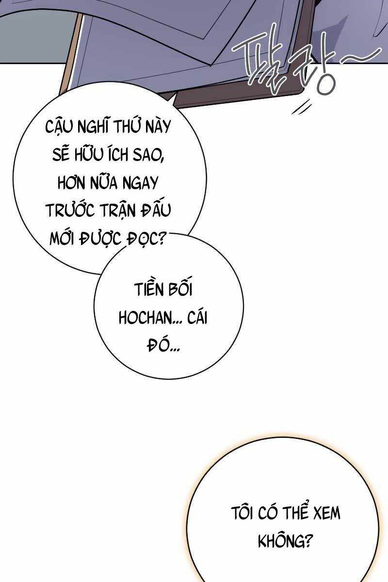 Chương 32 - Trang 113