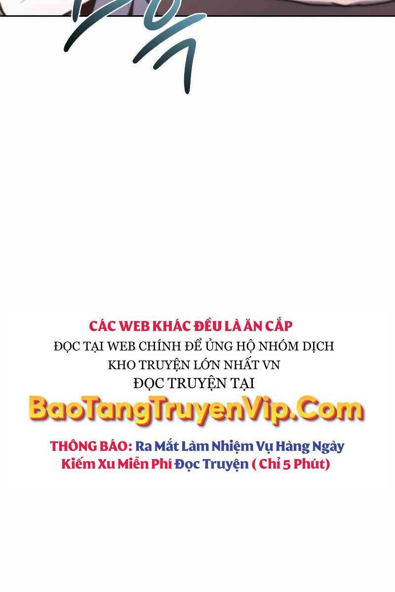 Chương 32 - Trang 120