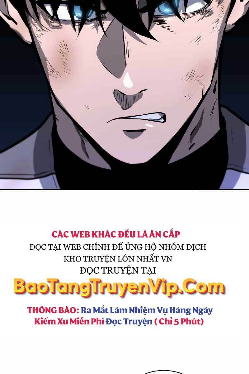 Chương 32 - Trang 14