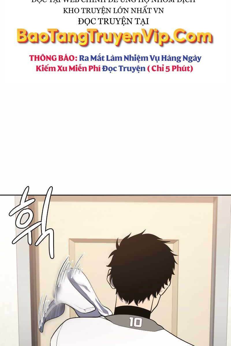 Chương 32 - Trang 18