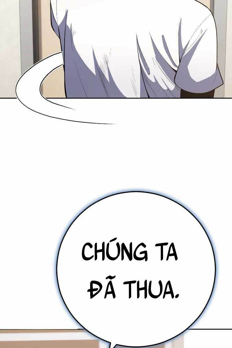 Chương 32 - Trang 19
