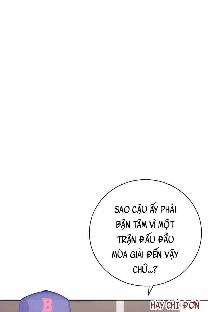 Chương 32 - Trang 22