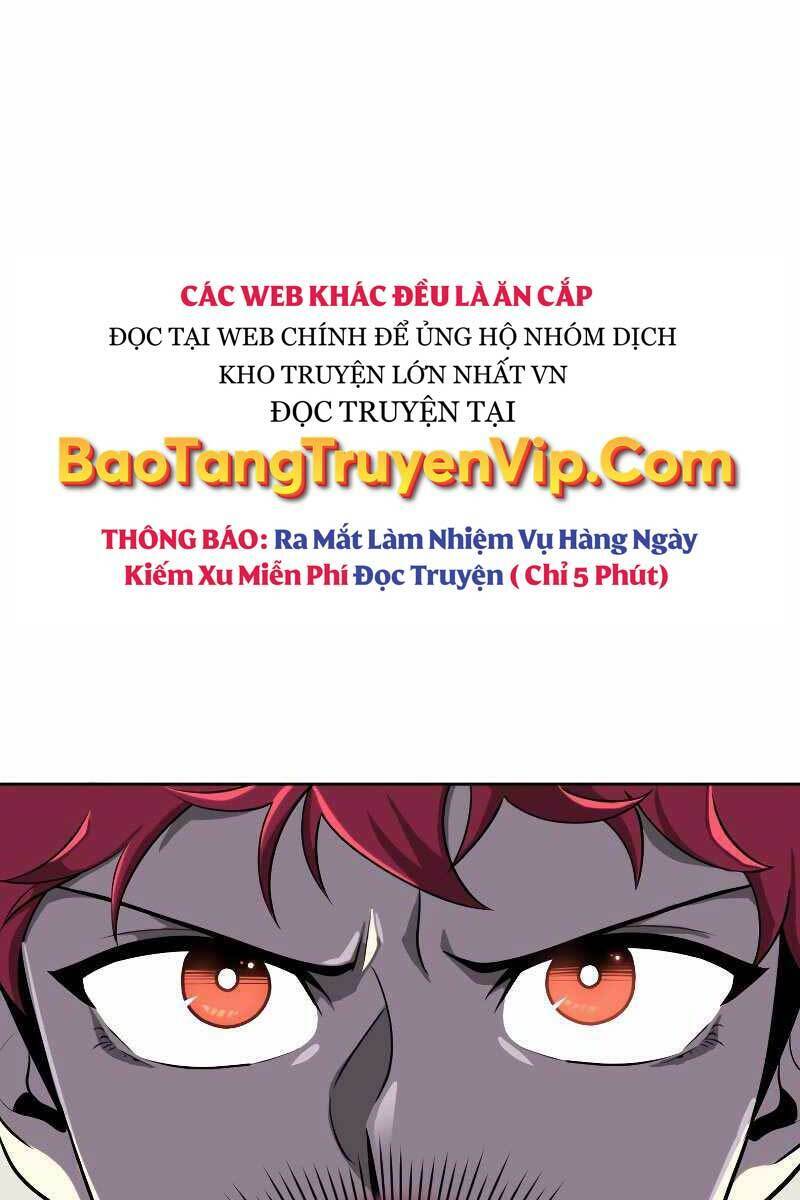 Chương 32 - Trang 33