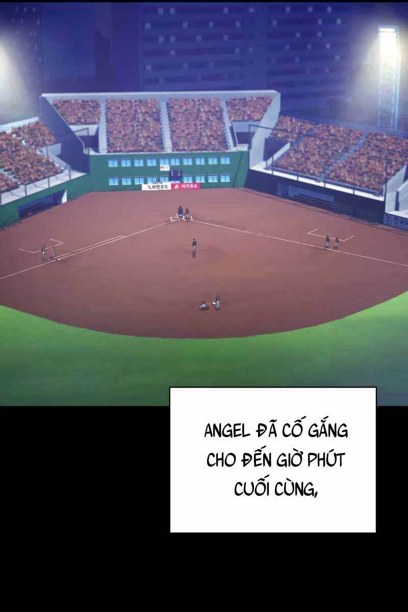 Chương 32 - Trang 39