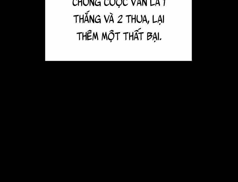 Chương 32 - Trang 41