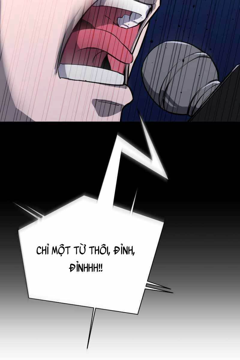 Chương 32 - Trang 44