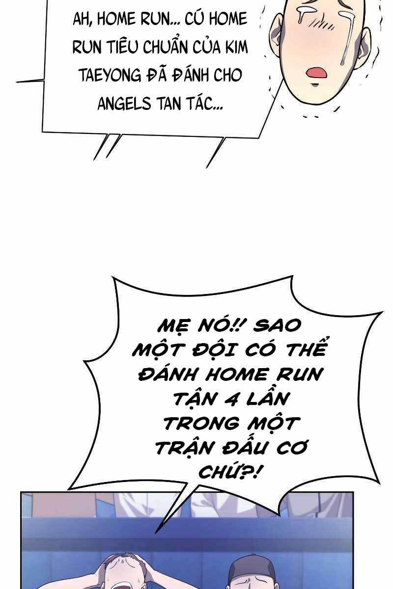 Chương 32 - Trang 47