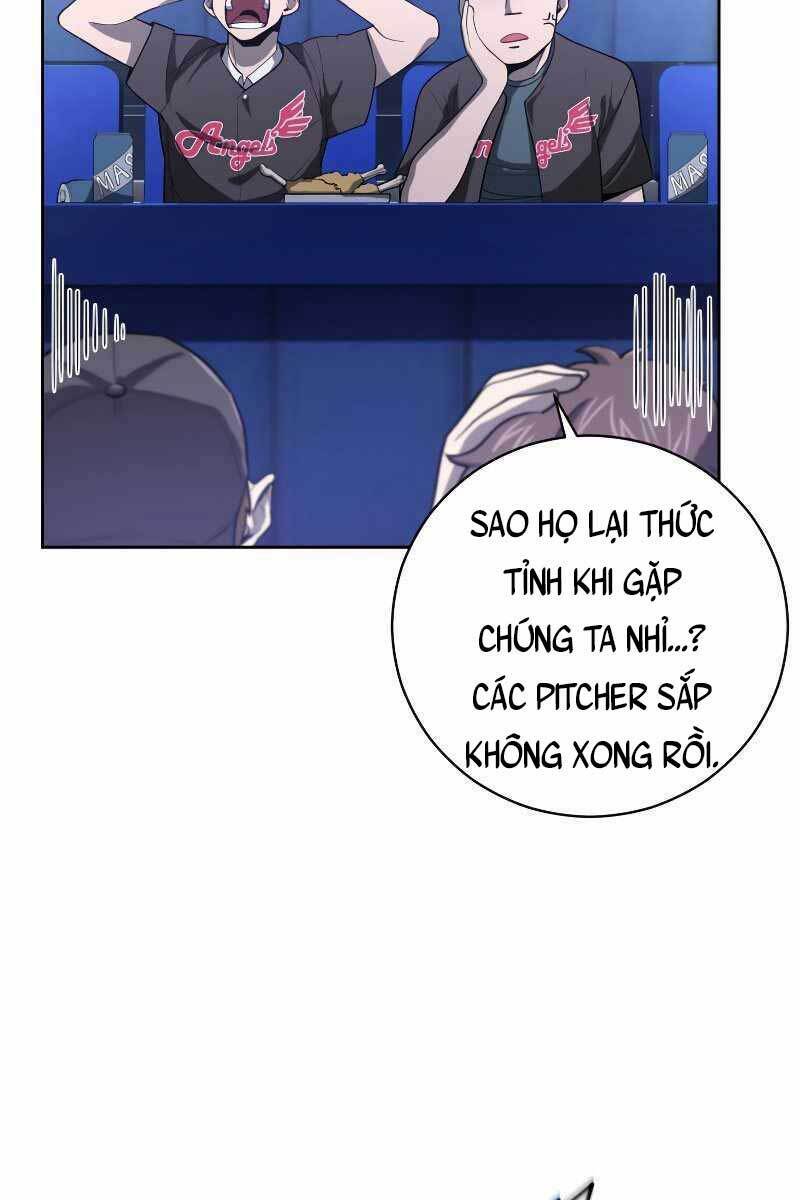Chương 32 - Trang 48
