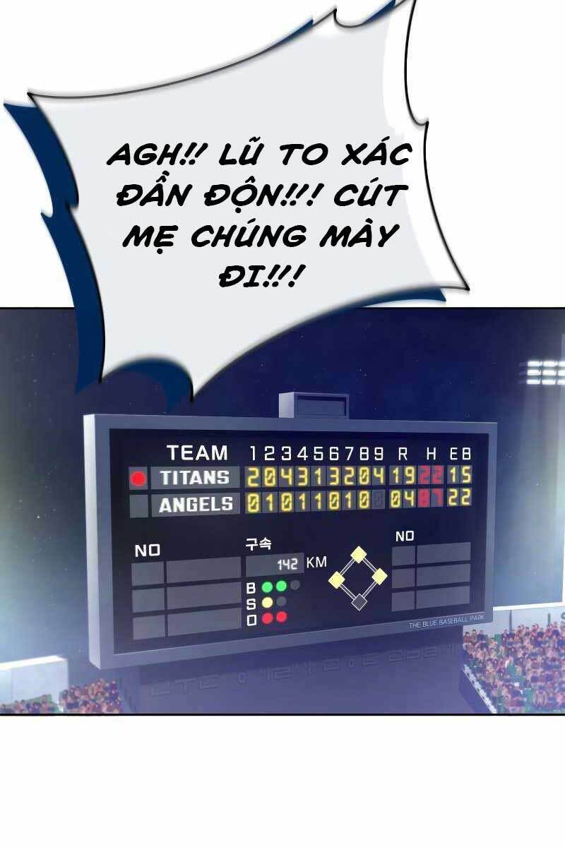 Chương 32 - Trang 49
