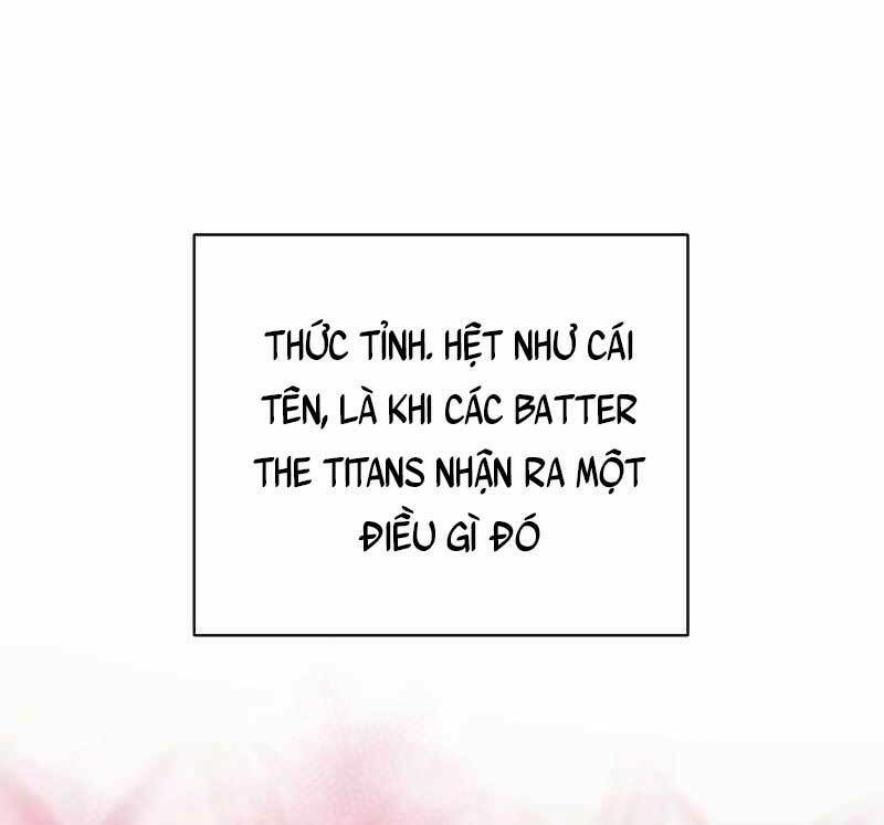Chương 32 - Trang 50