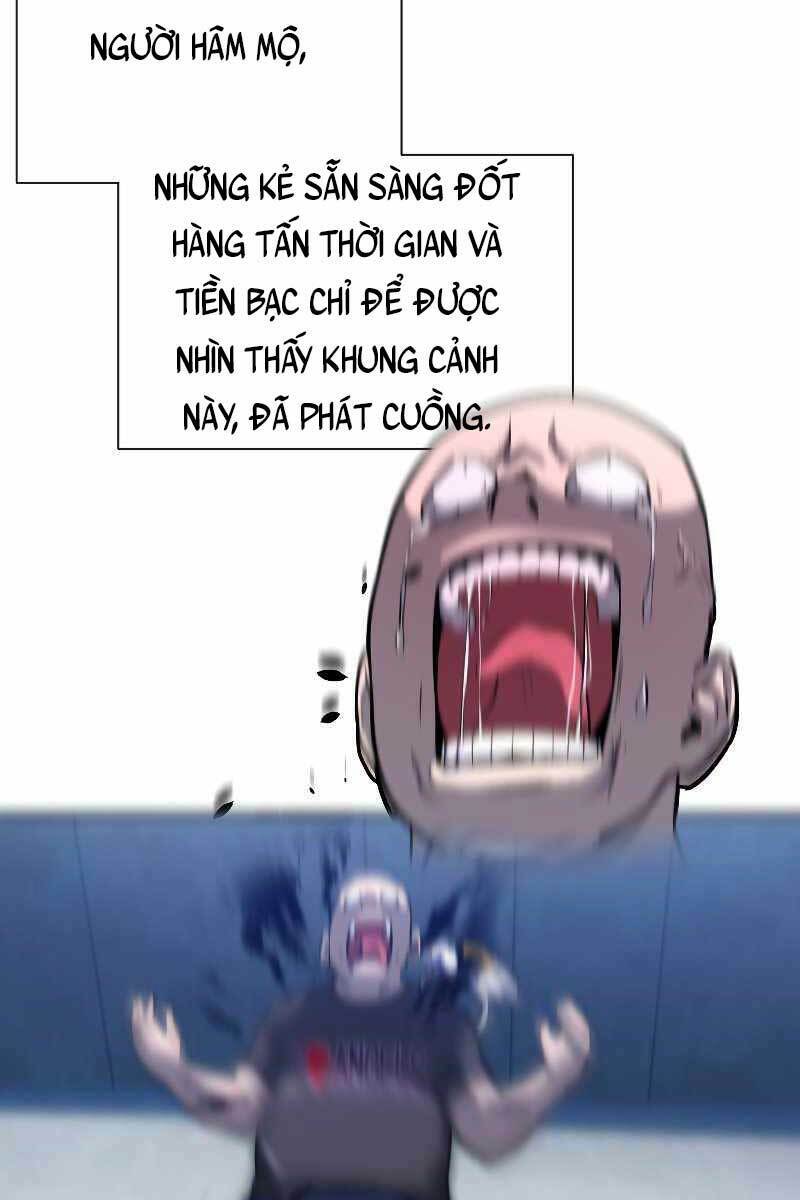Chương 32 - Trang 55