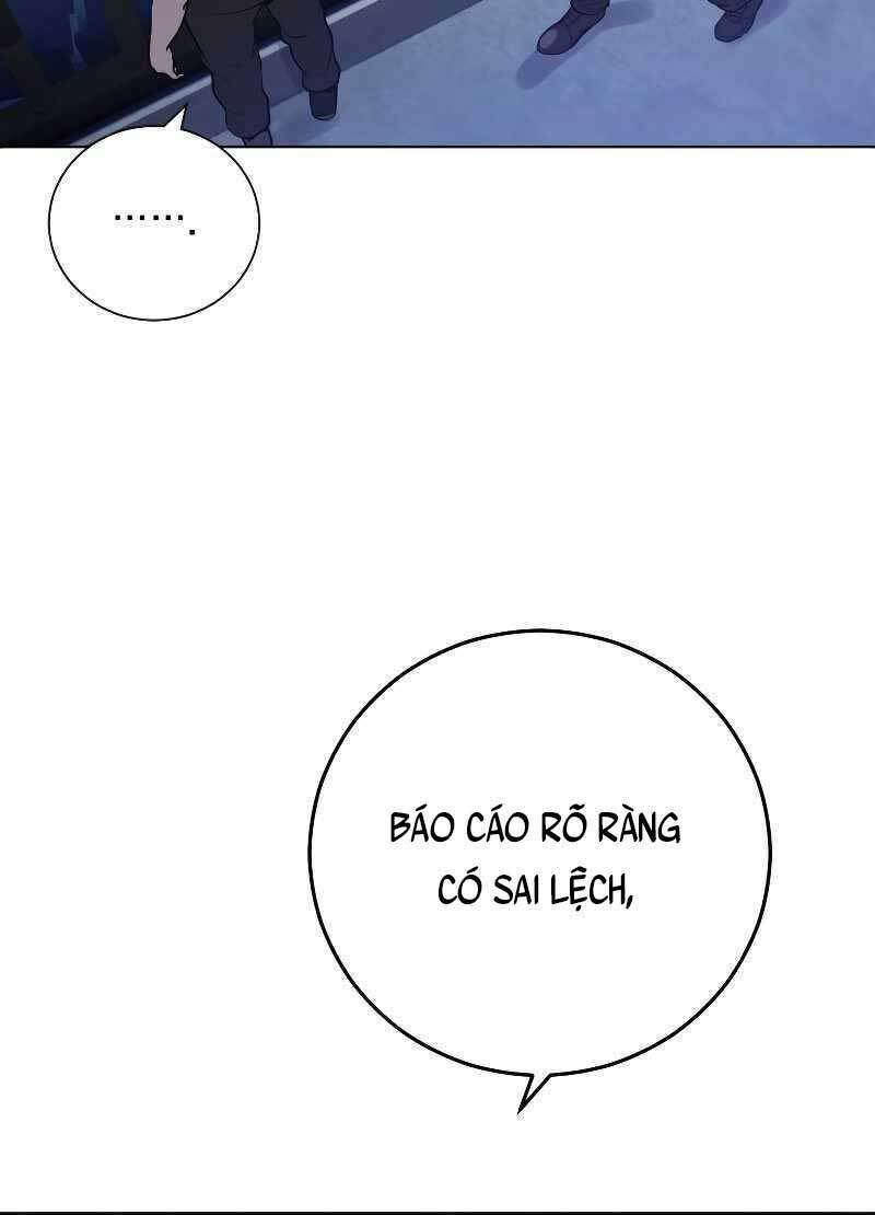 Chương 32 - Trang 60
